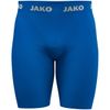 JA8579KK-400_4.jpg JA8579KK-400_4.jpg