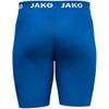 JA8579KK-400_6.jpg JA8579KK-400_6.jpg