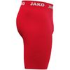 JA8579KK-100_7.jpg JA8579KK-100_7.jpg