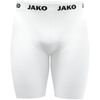 JA8579KK-000_4.jpg