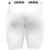 JA8579KK-000_6.jpg