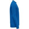 JA8676K-400_7.jpg