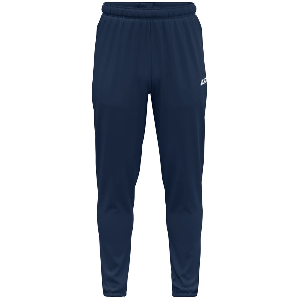 Jako Webhose Dynamic - marine