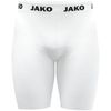 JA8579-000.jpg