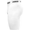 JA8579-000_1.jpg JA8579-000_1.jpg