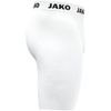 JA8579-000_3.jpg JA8579-000_3.jpg