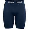 JA8579-900.jpg