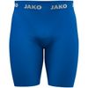 JA8579-400.jpg JA8579-400.jpg