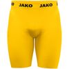 JA8579-623.jpg JA8579-623.jpg