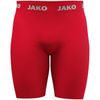 JA8579-100.jpg JA8579-100.jpg