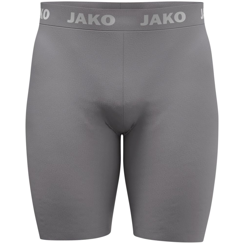 Jako Short Tight Function - grau