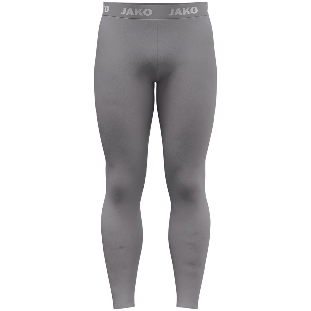 Jako Long Tight Function - grau