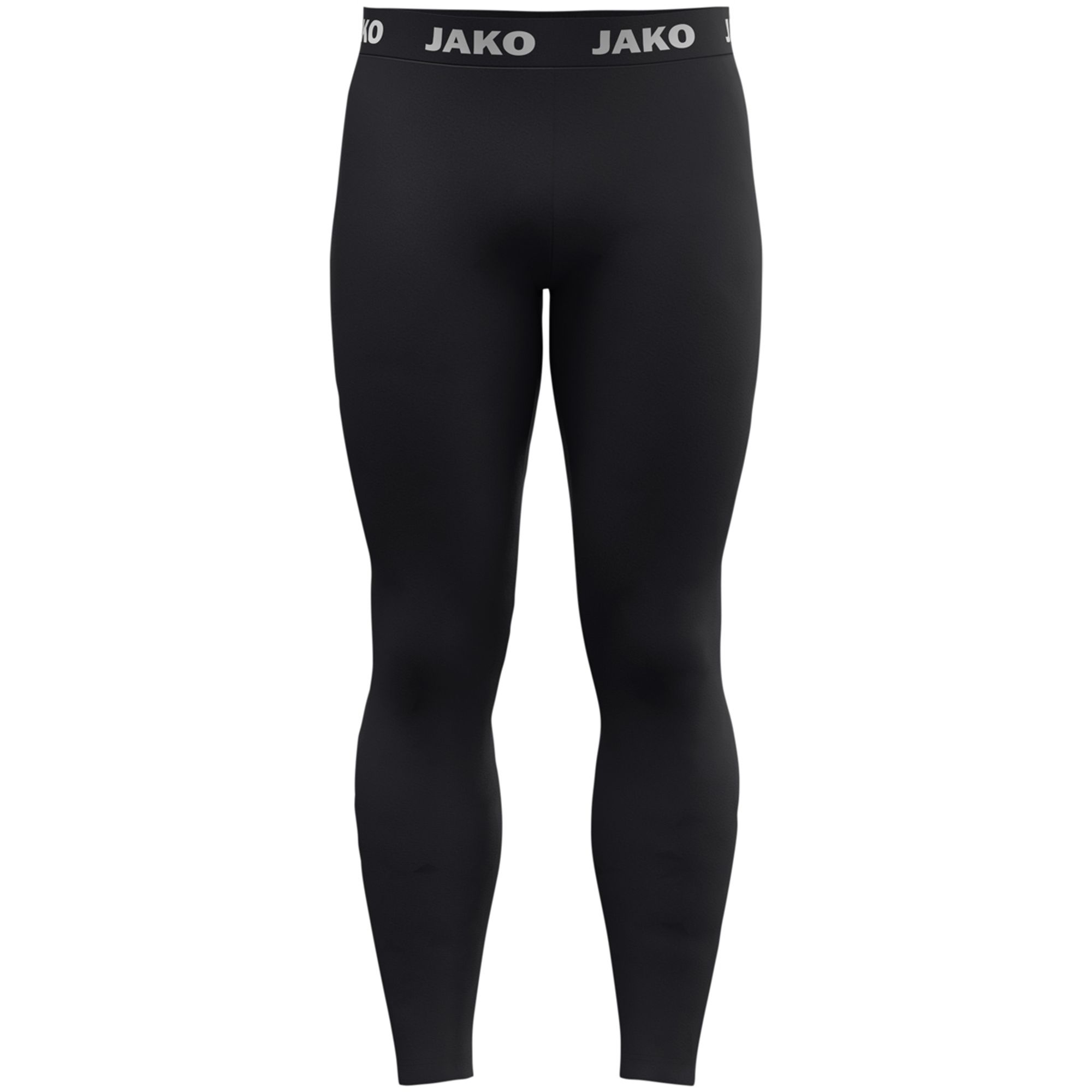 Jako Long Tight Function - schwarz