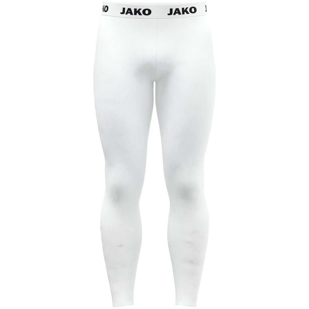 Jako Long Tight Function - weiß
