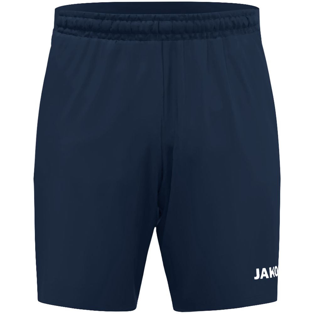 Jako Trainingsshort Dynamic - marine