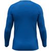 JA6459-400_2.jpg