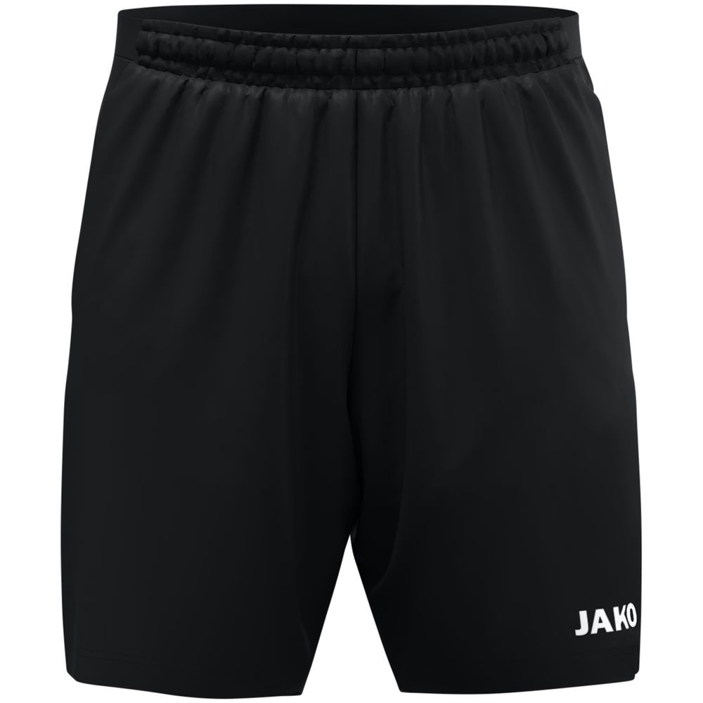 Jako Webshort Dynamic - schwarz