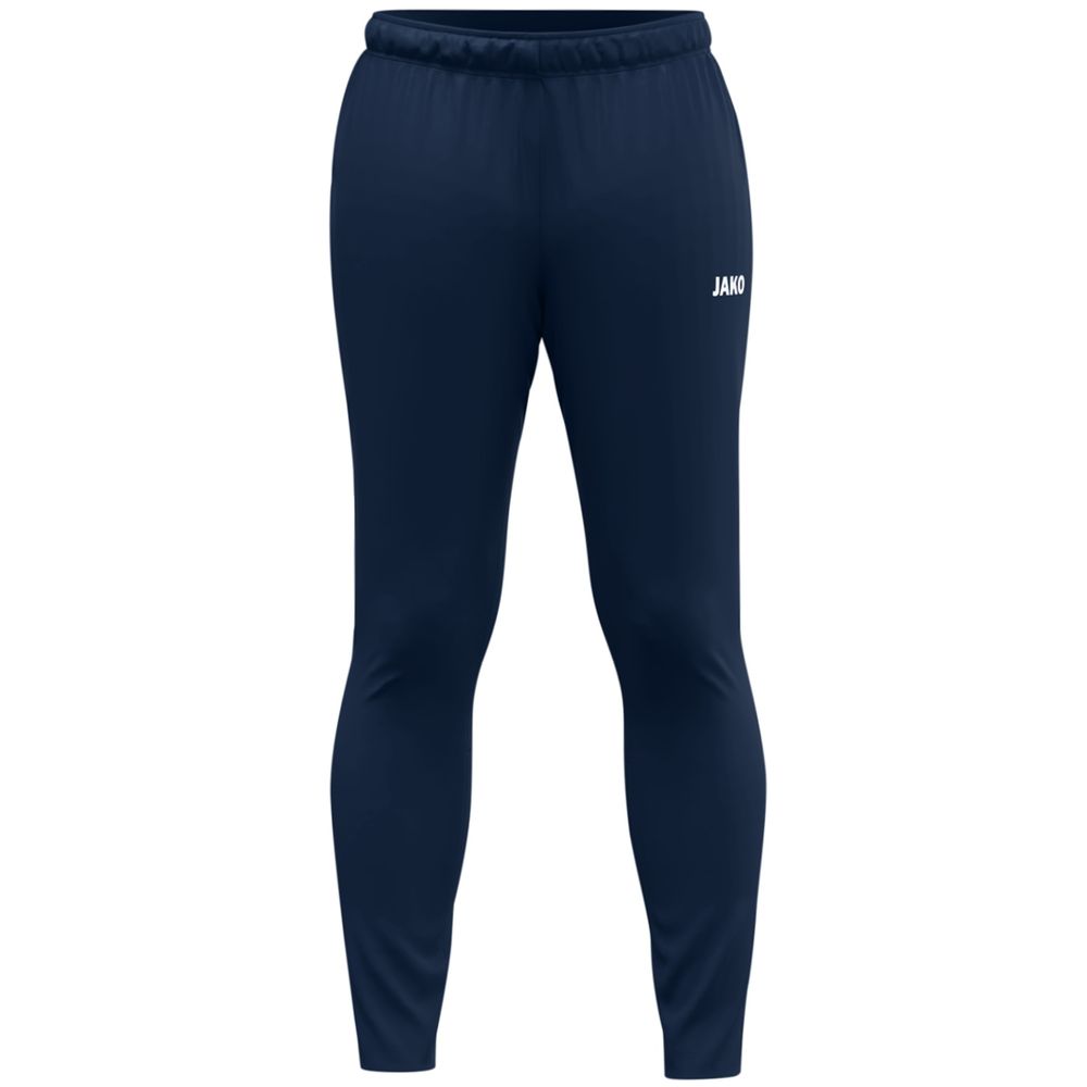 Jako Trainingshose Dynamic Damen - marine