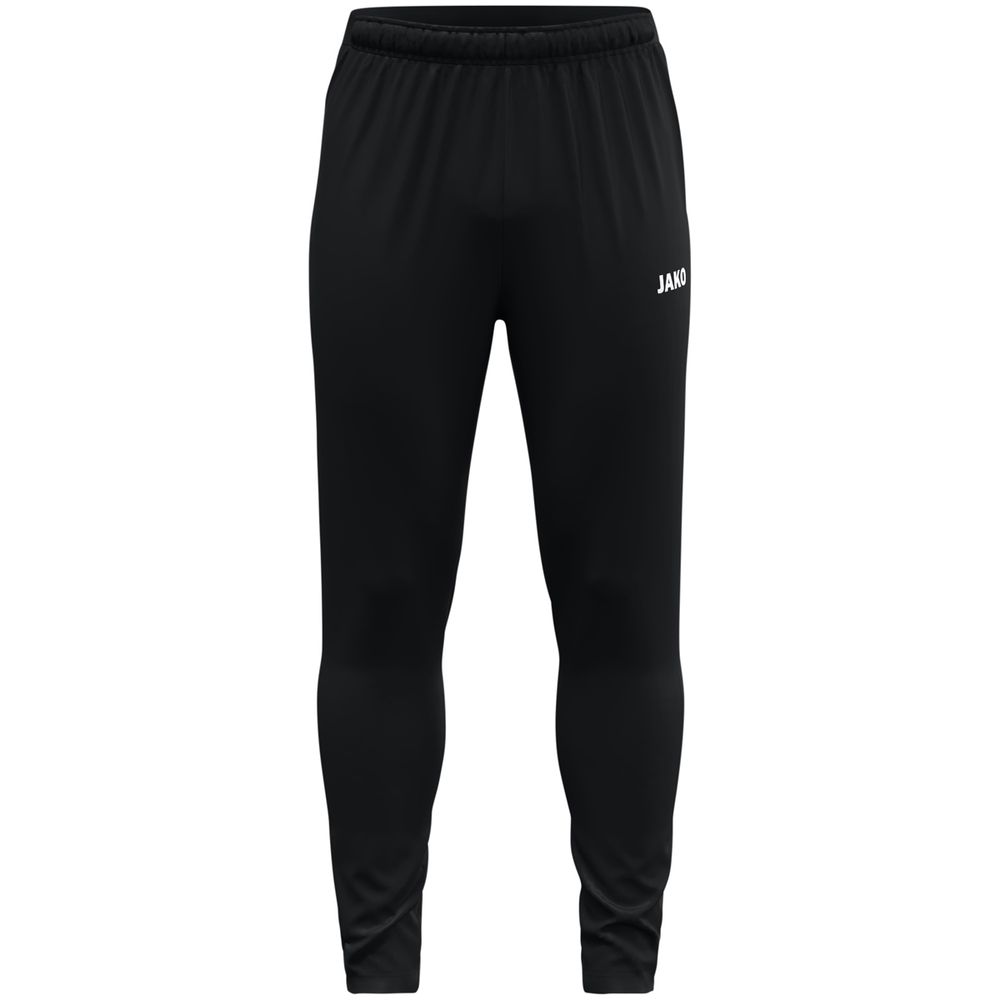Jako Trainingshose Dynamic - schwarz