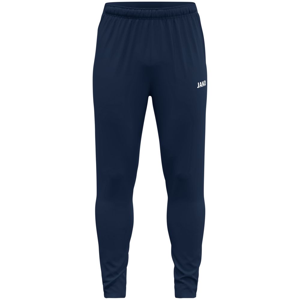 Jako Trainingshose Dynamic - marine