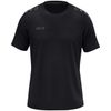 JA6176K-800.jpg JA6176K-800.jpg