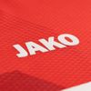 JAST4224AD-110_4.jpg