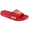 JAST5701-726.jpg JAST5701-726.jpg