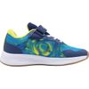 JA5628-914_2.jpg JA5628-914_2.jpg