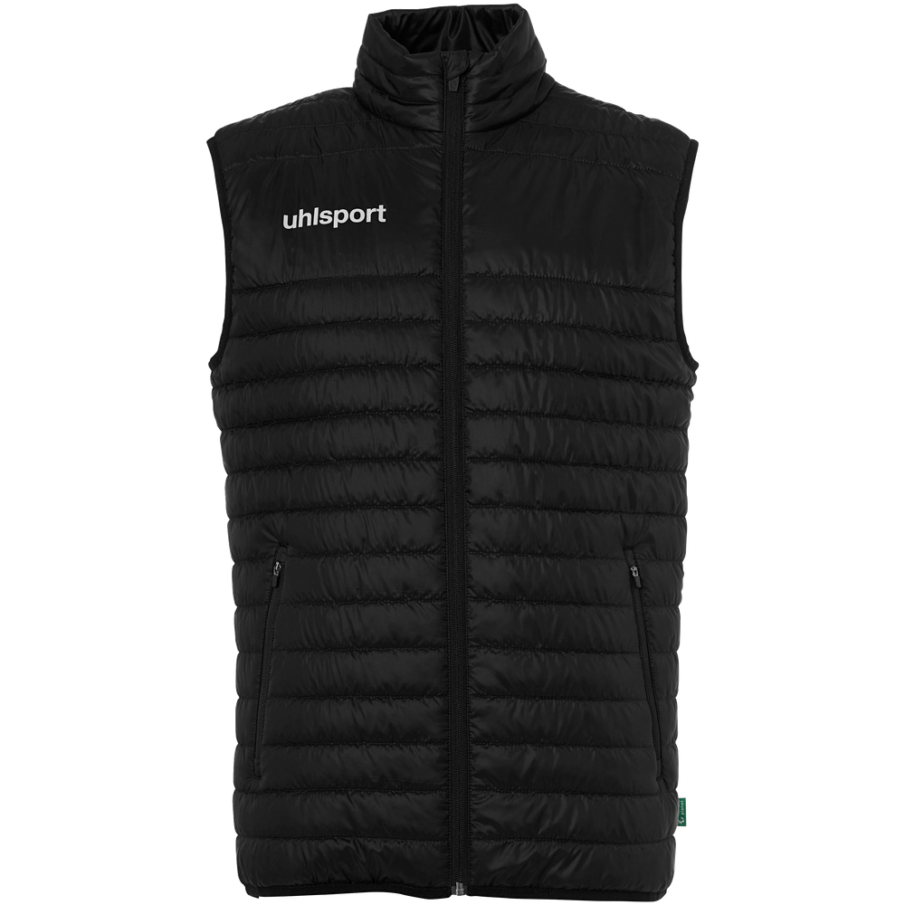 Uhlsport Essential Ultra Lite Vest - schwarz