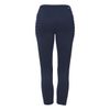 UH1005293K-41_6.jpg UH1005293K-41_6.jpg
