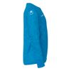 UH1005293K-43_4.jpg