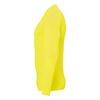 UH1005292K-92_1.jpg