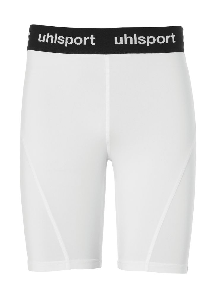 Uhlsport Distinction Pro Tights - weiß