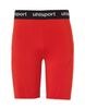 UH1002207K-04.jpg