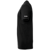 KE2002091-06_2.png KE2002091-06_2.png