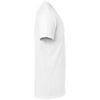 KE2002091-07_3.png