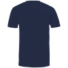 KE2002091-10_1.png