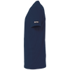 KE2002091-10_2.png