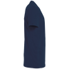 KE2002091-10_3.png