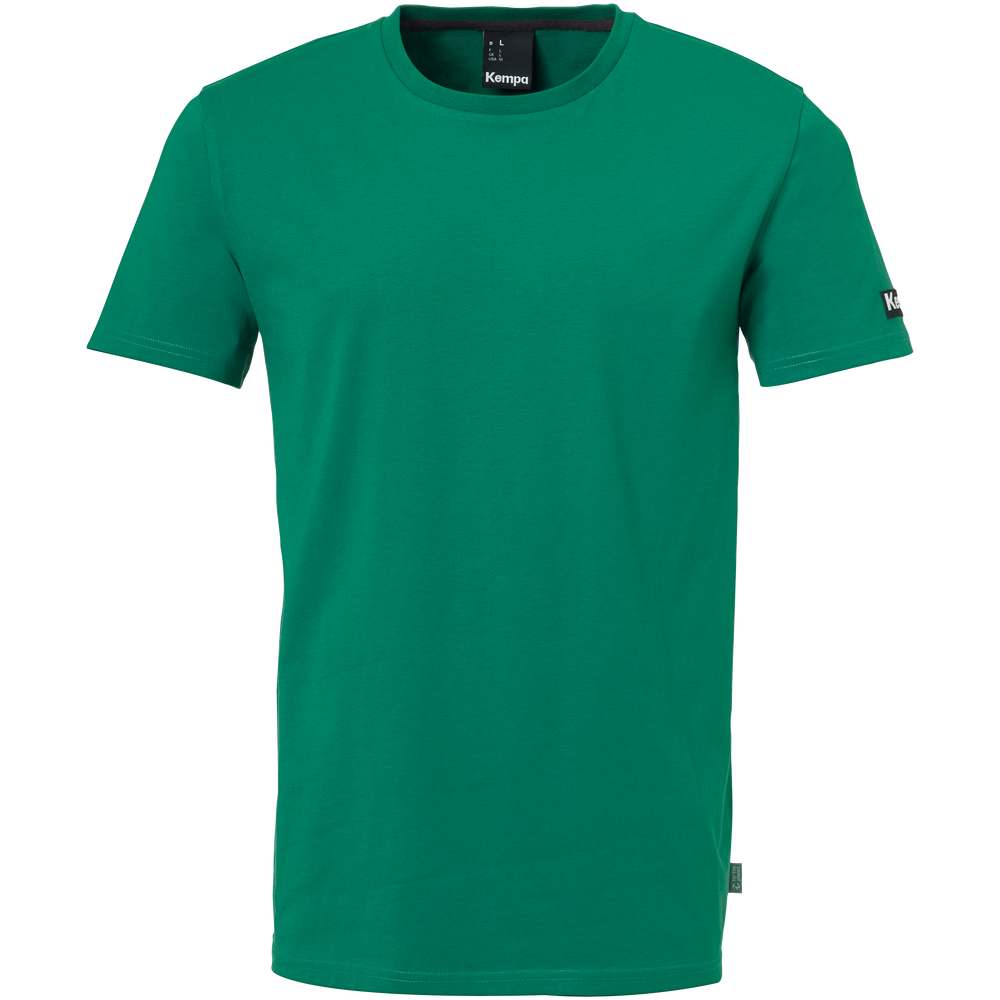 Kempa Team T-Shirt - lagune