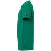 KE2002091-13_2.png