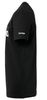KE2002092-06_2.jpg