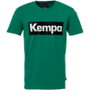 KE2002092-13.png