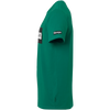 KE2002092-13_2.png