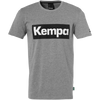 KE2002092-25.png
