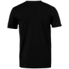 KE2002091K-06_1.png