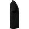 KE2002091K-06_3.png