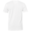KE2002091K-07_1.png