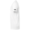 KE2002091K-07_2.png