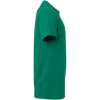 KE2002091K-13_3.png